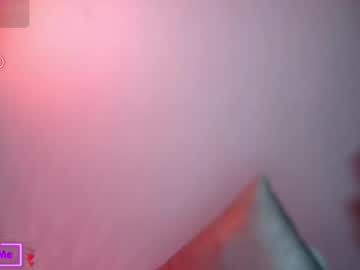 Lauren_Sweet7 Chaturbate stream image from October 12, 2025