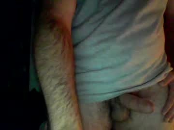 Mintpod22 Chaturbate stream image from October 12, 2025