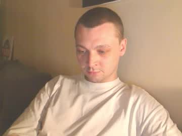 Multiply1 Chaturbate stream image from October 12, 2025