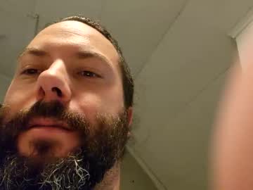 Pb6769 Chaturbate stream image from October 12, 2025
