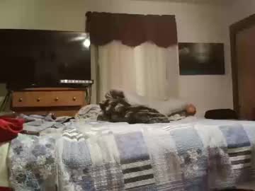 Pumpguy1962 Chaturbate stream image from October 12, 2025