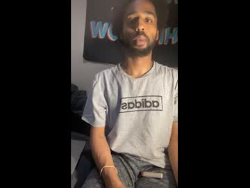 Shadow_Ps7 Chaturbate stream image from October 12, 2025