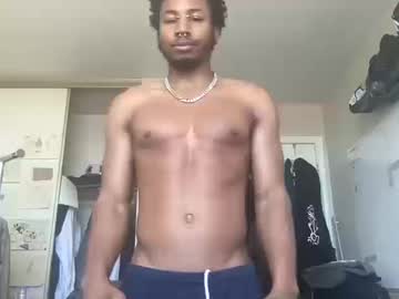 Suckme2sleep Chaturbate stream image from October 12, 2025