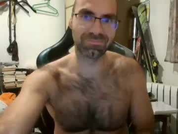 Yellow_Medickcine Chaturbate stream image from October 12, 2025