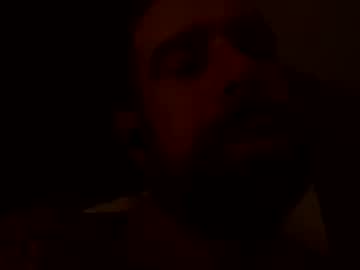Bignickohyes Chaturbate stream image from October 13, 2025