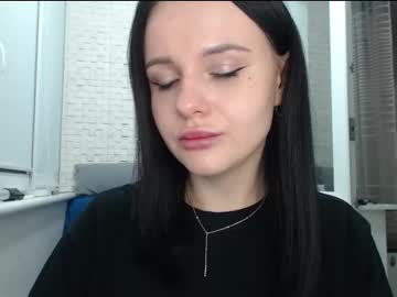 Blairyates Chaturbate stream image from October 13, 2025