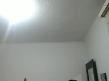 Camil430405 Chaturbate stream image from October 13, 2025