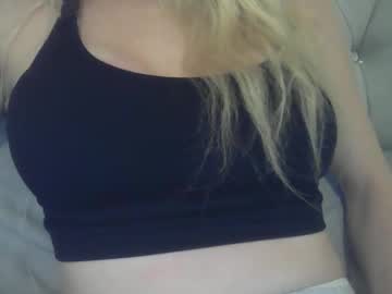 Flirtybabe26 Chaturbate stream image from October 13, 2025