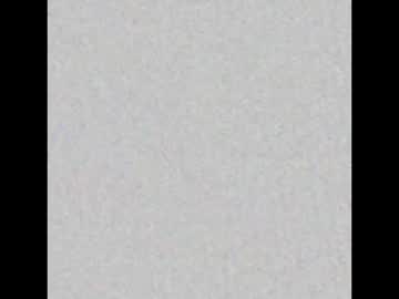 Iwantyouboo1 Chaturbate stream image from October 13, 2025