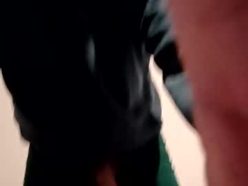 Jadriel23 Chaturbate stream image from October 13, 2025