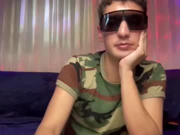Rdr001 Chaturbate stream image from October 13, 2025