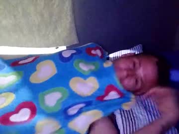 Sangrefria1 Chaturbate stream image from October 13, 2025