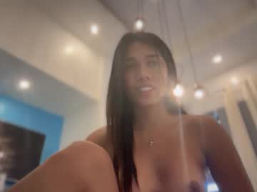 Seductress_Ph Chaturbate stream image from October 13, 2025
