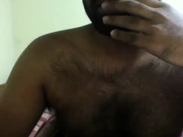 Smokycandy Chaturbate stream image from October 13, 2025
