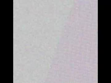 Talkharderdaddy Chaturbate stream image from October 13, 2025