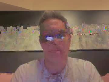 Andy0pandi Chaturbate stream image from October 13, 2025