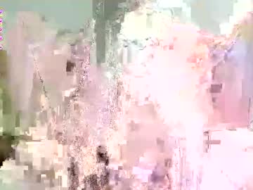 Baq92166 Chaturbate stream image from October 13, 2025