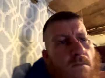 Begme88 Chaturbate stream image from October 13, 2025