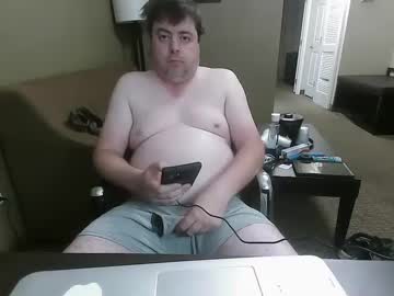 Blake9969 Chaturbate stream image from October 13, 2025