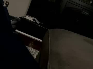 Dannyboy621 Chaturbate stream image from October 13, 2025