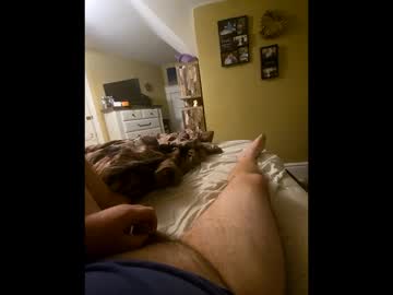 Gtizzely12 Chaturbate stream image from October 13, 2025
