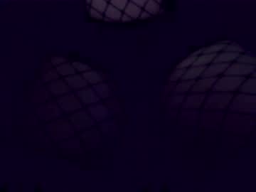 Josiesissy_28 Chaturbate stream image from October 13, 2025