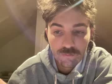Littlenudenudist Chaturbate stream image from October 13, 2025