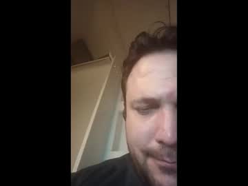 Louinv Chaturbate stream image from October 13, 2025
