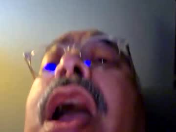 Mysweets69 Chaturbate stream image from October 13, 2025