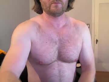 Pornaddicted8 Chaturbate stream image from October 13, 2025