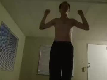Pufftropica Chaturbate stream image from October 13, 2025