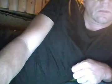Rezznova Chaturbate stream image from October 13, 2025