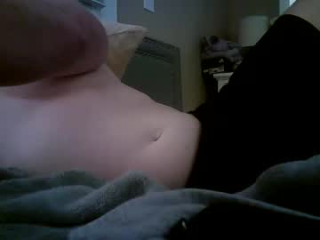 Thatguy3285 Chaturbate stream image from October 13, 2025