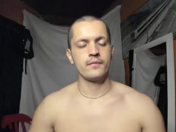 37sins Chaturbate stream image from October 13, 2025