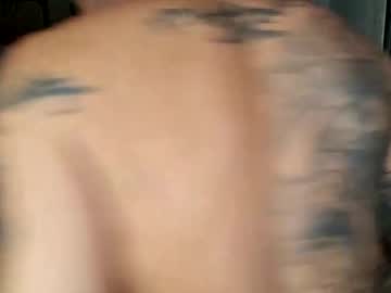 Algreenandtinaturner Chaturbate stream image from October 13, 2025
