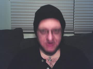 Aries0414 Chaturbate stream image from October 13, 2025