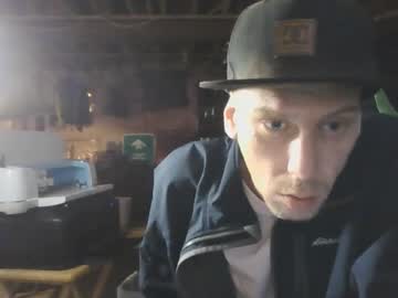 Bistoner4200 Chaturbate stream image from October 13, 2025