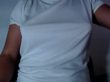 Celeste_Swett98 Chaturbate stream image from October 13, 2025