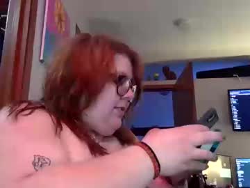 Gothicc_Wvrm Chaturbate stream image from October 13, 2025