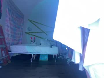 Hexivu Chaturbate stream image from October 13, 2025