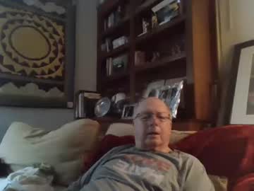 Jedforlove22 Chaturbate stream image from October 13, 2025