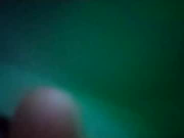 Mistichnata Chaturbate stream image from October 13, 2025