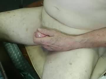 Rosco26 Chaturbate stream image from October 13, 2025