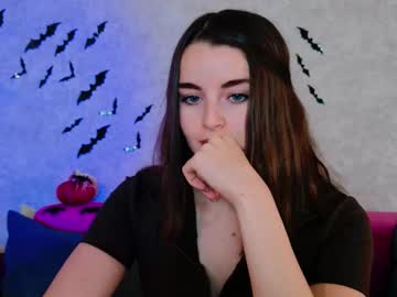 Arielstonks_Lovee Chaturbate stream image from October 13, 2025