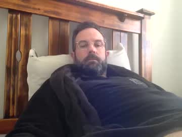 Blueeyes705 Chaturbate stream image from October 13, 2025