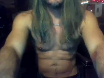 Bradleymaddoxxx Chaturbate stream image from October 13, 2025