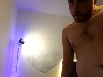 Creamymilf11 Chaturbate stream image from October 13, 2025