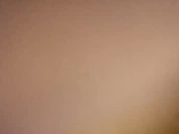 Ellebonoparte Chaturbate stream image from October 13, 2025