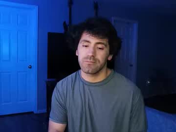 Icy_Ivy Chaturbate stream image from October 13, 2025