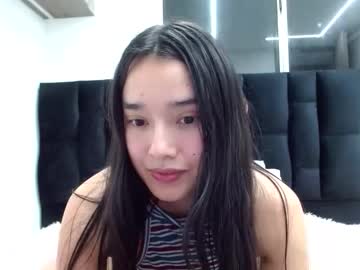 _Luna__777_ Chaturbate stream image from October 13, 2025
